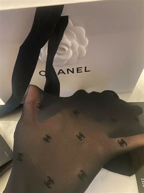 chanel tights where to buy|chanel shoes for women.